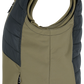 Women's vest FOKA (various colors)