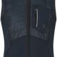 Women's vest FOKA (various colors)