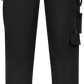 Kokybiškos elastingos kelnės JOGGER OAK CARGO (4 spalvos)