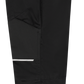 Kokybiškos elastingos kelnės JOGGER OAK CARGO (4 spalvos)