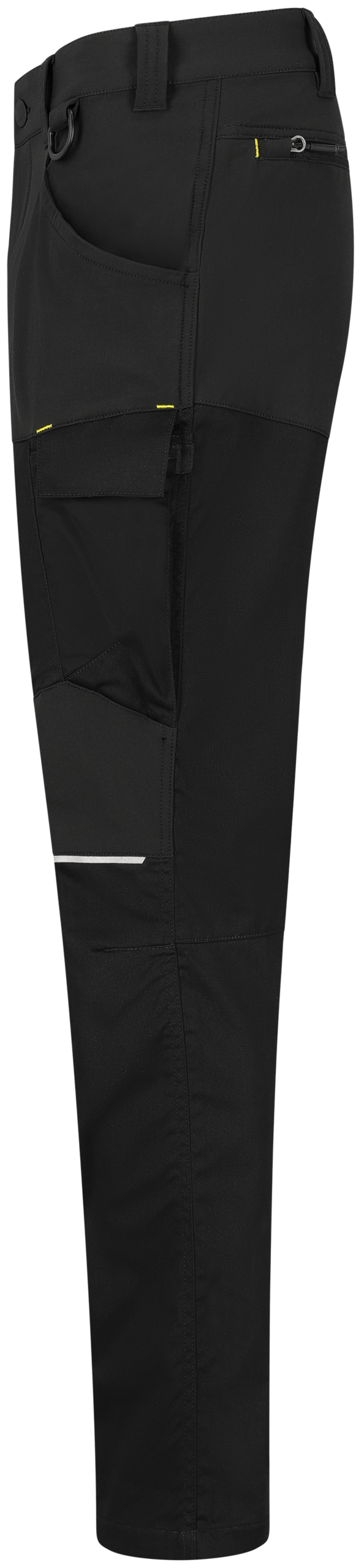 Kokybiškos elastingos kelnės JOGGER OAK CARGO (4 spalvos)