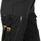 Kokybiškos elastingos kelnės JOGGER OAK CARGO (4 spalvos)