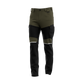 Men's elastic pants JOGGER CARGO (4 colors)