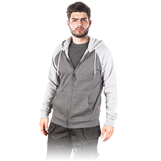 Vyriškas džemperis ONIX Light