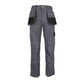 Elastic pants STRETCH