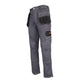 Elastic pants STRETCH