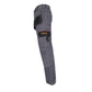 Elastic pants STRETCH