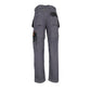 Elastic pants STRETCH