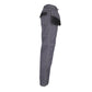 Elastic pants STRETCH