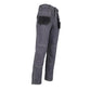 Elastic pants STRETCH