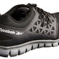 Ypatingai lengvi ir patogūs batai REEBOK SAFETY 1031 S1P SRC