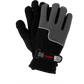 Heated gloves FARO