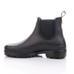 Lightweight shoes made of EVA material LEMIGO CHUCK