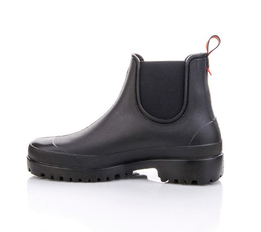 Lightweight shoes made of EVA material LEMIGO CHUCK