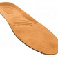 Lightweight shoes made of EVA material LEMIGO CHUCK