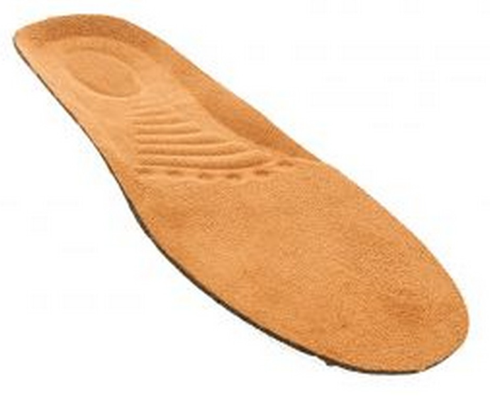 Lightweight shoes made of EVA material LEMIGO CHUCK