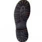 Lightweight shoes made of EVA material LEMIGO CHUCK