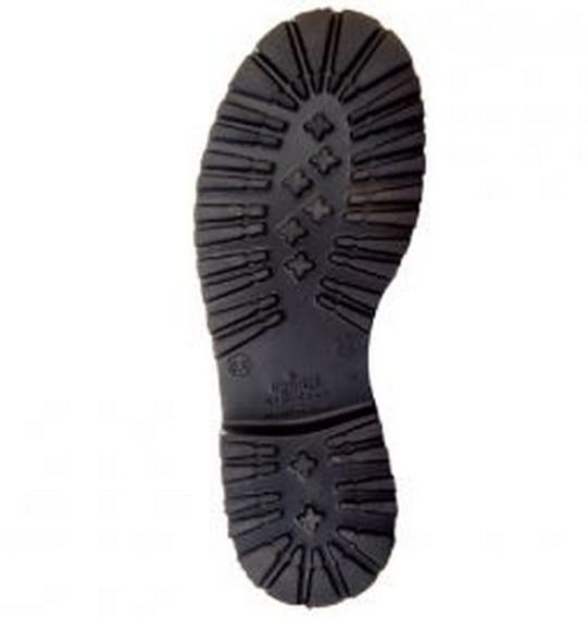 Lightweight shoes made of EVA material LEMIGO CHUCK