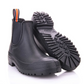 Lightweight shoes made of EVA material LEMIGO CHUCK