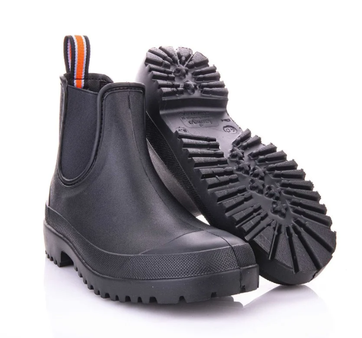 Lightweight shoes made of EVA material LEMIGO CHUCK