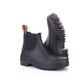 Lightweight shoes made of EVA material LEMIGO CHUCK