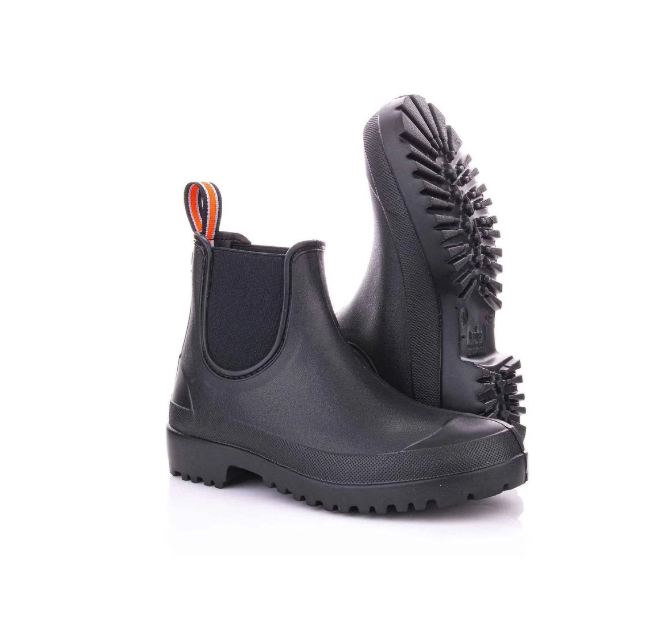Lightweight shoes made of EVA material LEMIGO CHUCK