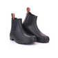 Lightweight shoes made of EVA material LEMIGO CHUCK