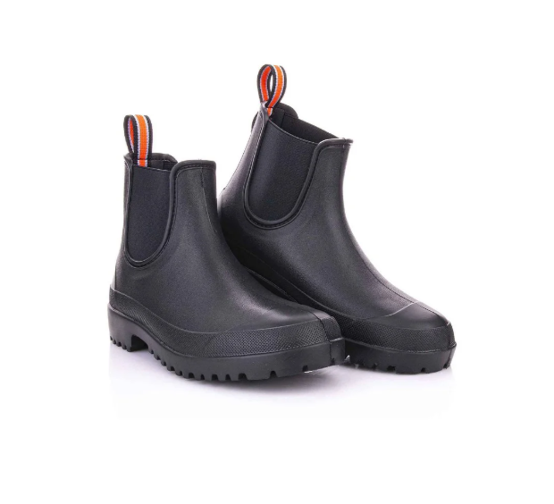 Lightweight shoes made of EVA material LEMIGO CHUCK