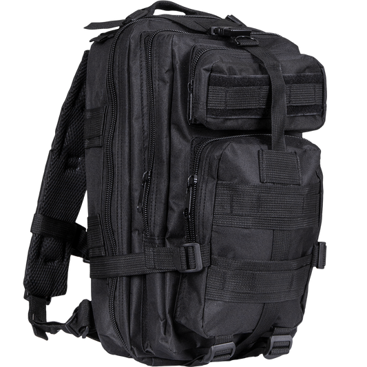 Kuprinė universali TACTIC BACKPACK