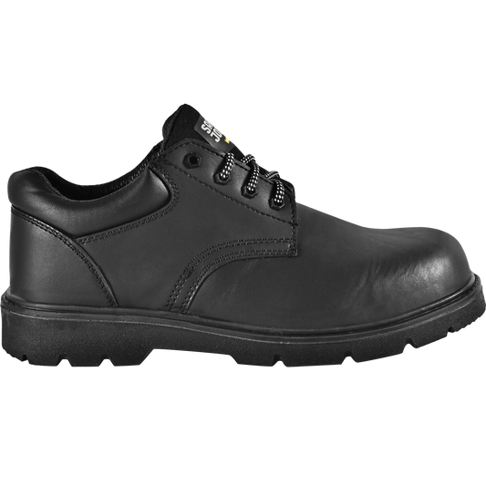 Žemi odiniai darbo batai X1100 S3 LOW FO HRO