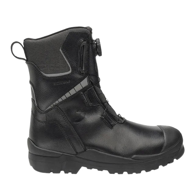 auksciausios klases zieminiai darbo batai darbo aprangos parduotuveje dudu.lt