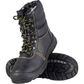Žieminiai darbo batai internetu. Nebrangus ir kokybiski batai darbui. Darbo avalyne sertifikuota, su pirštu apsaugomis ir be apsaugos