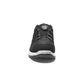 Apsauginiai darbo batai ELTEN MADDOX BOA LOW ESD S3 SRC