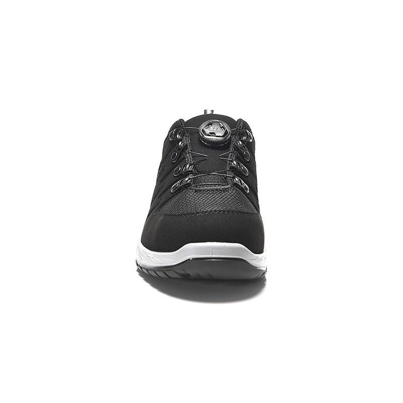 Apsauginiai darbo batai ELTEN MADDOX BOA LOW ESD S3 SRC