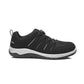 Apsauginiai darbo batai ELTEN MADDOX BOA LOW ESD S3 SRC