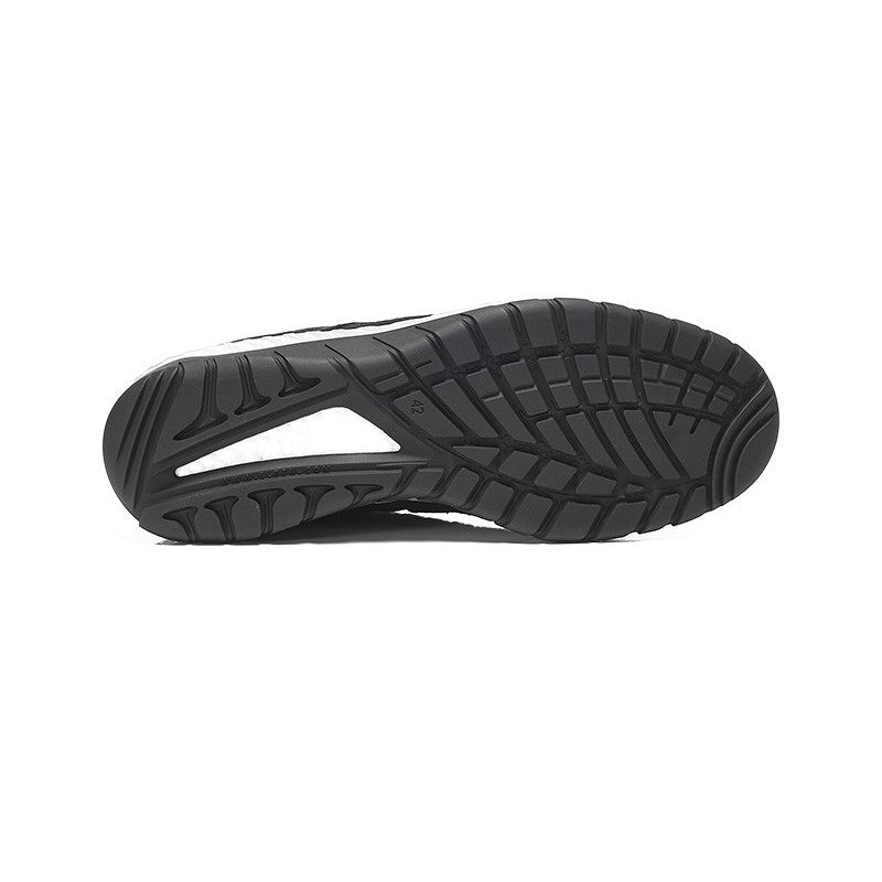 Apsauginiai darbo batai ELTEN MADDOX BOA LOW ESD S3 SRC