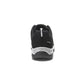 Apsauginiai darbo batai ELTEN MADDOX BOA LOW ESD S3 SRC