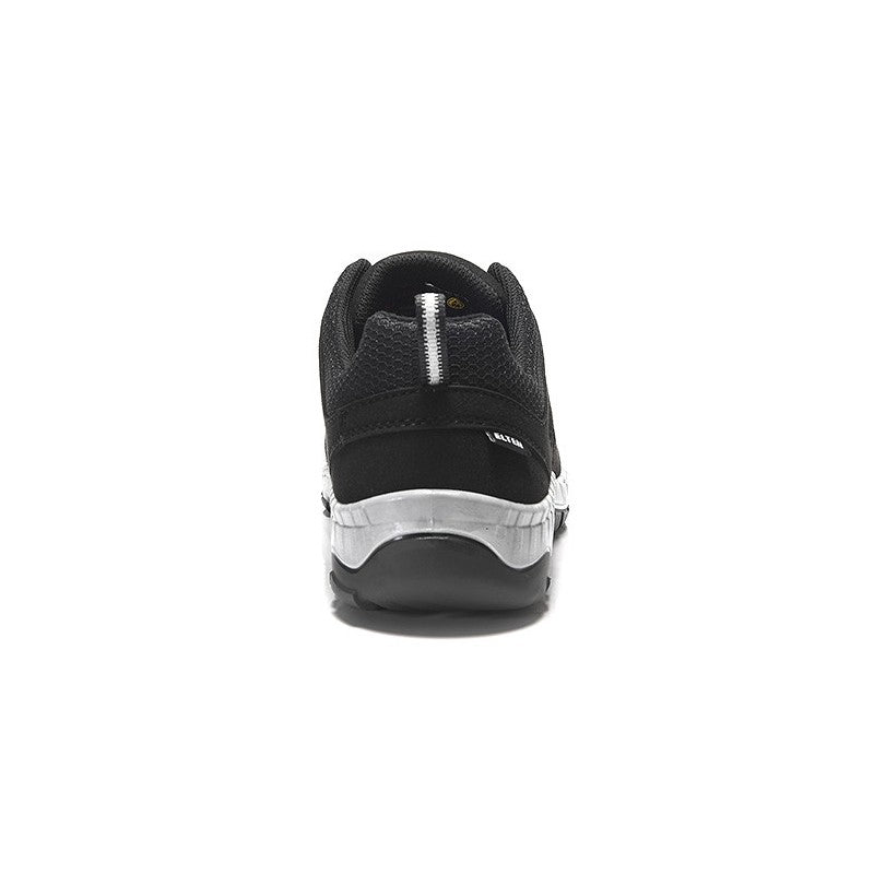 Apsauginiai darbo batai ELTEN MADDOX BOA LOW ESD S3 SRC