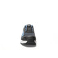 Apsauginiai darbo batai ELTEN Tornado XXSW BOA Low ESD S1PS, mėlyni