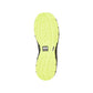 Batai HELLY HANSEN Barcode MXR Low S3S, juodi/geltoni