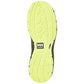 Apsauginiai darbo batai HELLY HANSEN Barcode MXR Mid S3S, juodi/geltoni