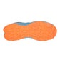 Stilingi darbo batai DUST S1B