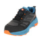 Stilingi darbo batai DUST S1B