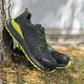 Safety shoes TANG-P S1 PS SR