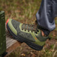 Men's active leisure shoes ETNA TREK