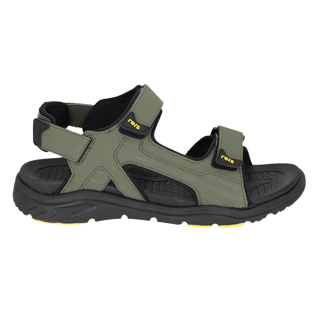 Laisvalaikio basutės FLOW