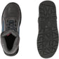 Batai ATOMIC-T BLUE