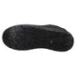 Modernūs darbo batai SAFE STING S1PL SR FO