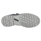 Work boots TRIAL SB SR SC, TLS closure