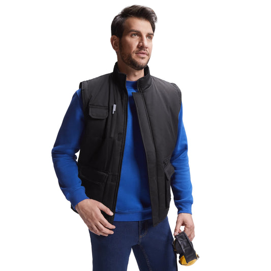 darbine vyriska liemene su daug kiseniu